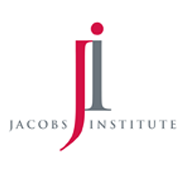 Jacobs institute logo