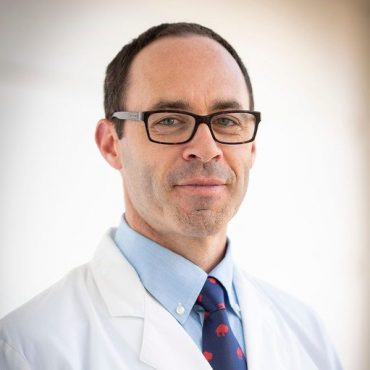 Headshot image for J. Dana Dunleavy, MD