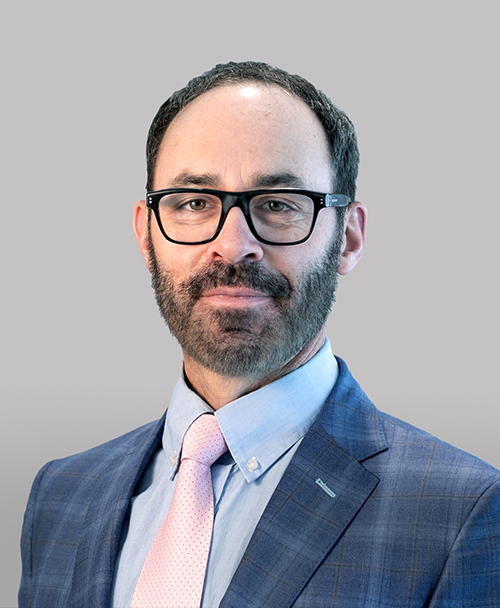 Headshot image for J. Dana Dunleavy, MD