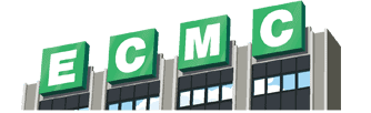 ECMC Logo