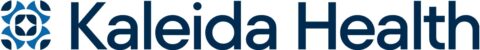 Kaleida Health Logo