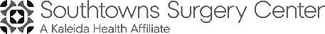 Southtowns Surgery Center A Kaleida Health Affiliate