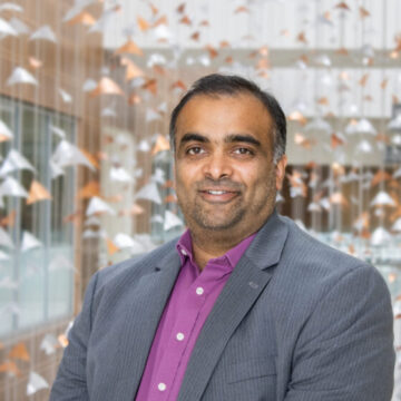 UB Researcher Awarded NIH Grant for Cardiovascular Medicine Project | UBNS
